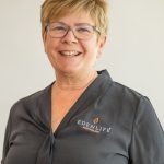 Edenlife Australind Sales Consultant